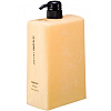 Фото - Шампунь укрепляющий Celcert Forcen Shampoo 750мл