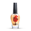 Фото - Масло для кутикулы и ногтей «Красный апельсин»/Cuticle Oil "Red Оrange" 9мл