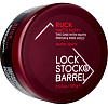Фото - RUCK MATTE PUTTY Матовая мастика для пластичности, массы и текстуры волос 100 гр
